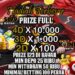 KOINEMAS199 RTP Slot Gacor Hari Ini Terpercaya