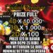 KOINEMAS199 Slot Gampang Maxwin Besar Tanpa Hambatan