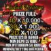 KOINEMAS199 Slot Gampang Jackpot Pelayanan Terbaik 24 Jam