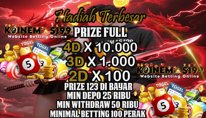 LAPAKEMAS199 Slot Jackpot Deposit Pulsa Tanpa Potongan