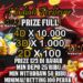 LAPAKJITU199 Slot Jackpot Deposit Pulsa Tanpa Potongan