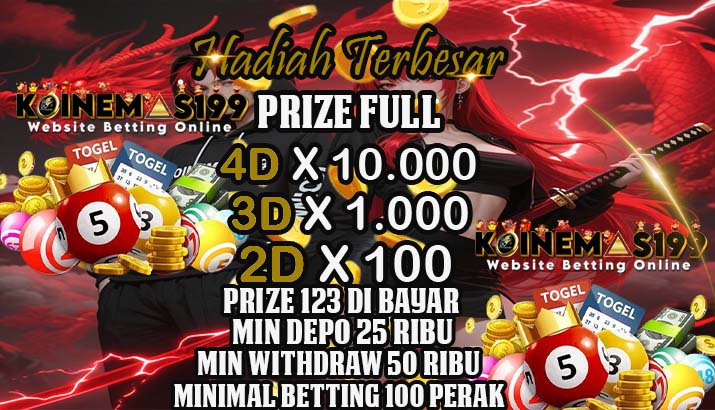 LAPAKJITU199 Slot Jackpot Deposit Pulsa Tanpa Potongan